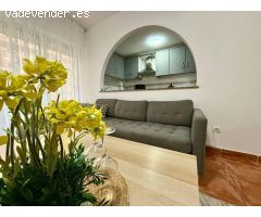 Apartamento en Venta en Torrevieja, Alicante