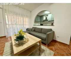 Apartamento en Venta en Torrevieja, Alicante