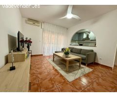 Apartamento en Venta en Torrevieja, Alicante