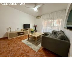 Apartamento en Venta en Torrevieja, Alicante