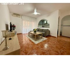 Apartamento en Venta en Torrevieja, Alicante