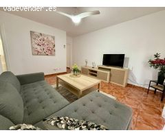 Apartamento en Venta en Torrevieja, Alicante