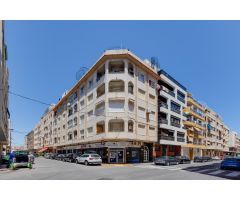 Atico en Venta en Torrevieja, Alicante