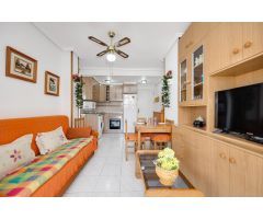 Atico en Venta en Torrevieja, Alicante