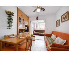 Atico en Venta en Torrevieja, Alicante