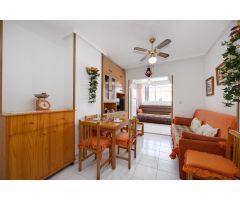 Atico en Venta en Torrevieja, Alicante