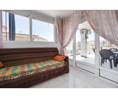 Atico en Venta en Torrevieja, Alicante