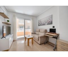 Apartamento en Venta en Torrevieja, Alicante
