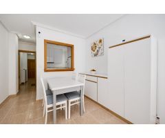Apartamento en Venta en Torrevieja, Alicante