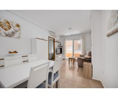 Apartamento en Venta en Torrevieja, Alicante