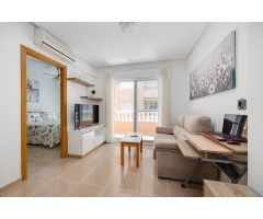 Apartamento en Venta en Torrevieja, Alicante