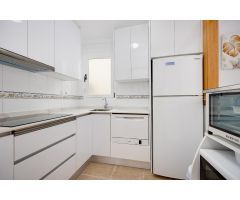 Apartamento en Venta en Torrevieja, Alicante