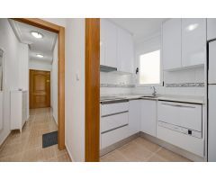 Apartamento en Venta en Torrevieja, Alicante