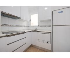 Apartamento en Venta en Torrevieja, Alicante