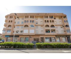 Apartamento en Venta en Torrevieja, Alicante