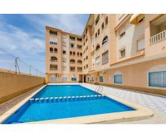 Apartamento en Venta en Torrevieja, Alicante
