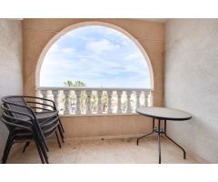 Apartamento en Venta en Torrevieja, Alicante