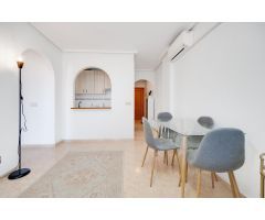 Apartamento en Venta en Torrevieja, Alicante