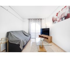 Apartamento en Venta en Torrevieja, Alicante