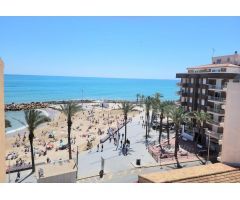 Apartamento en Venta en Torrevieja, Alicante