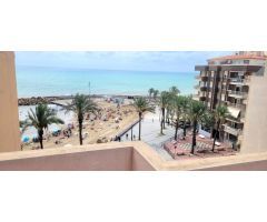 Apartamento en Venta en Torrevieja, Alicante