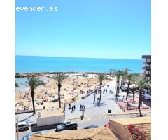 Apartamento en Venta en Torrevieja, Alicante