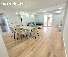 Apartamento en Venta en Torrevieja, Alicante