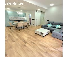 Apartamento en Venta en Torrevieja, Alicante