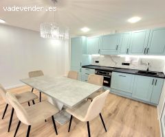 Apartamento en Venta en Torrevieja, Alicante