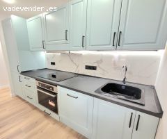 Apartamento en Venta en Torrevieja, Alicante
