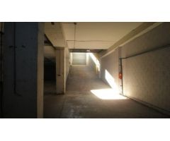 NAVE EN VENTA EN MATARÓ