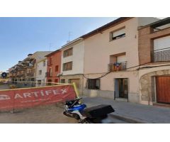 TERRENO EN VENTA EN OLESA DE MONTSERRAT