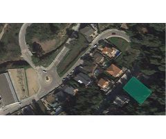 SOLAR EN VENTA EN VALLIRANA