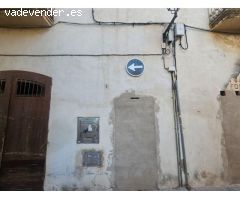 CASA EN VENTA EN LARBOÇ