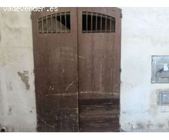 CASA EN VENTA EN LARBOÇ