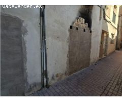 CASA EN VENTA EN LARBOÇ