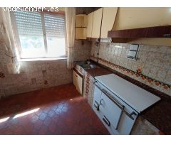 ¡GRAN OPORTUNIDAD! VIVIENDA CON MUCHAS POSIBILIDADES DE RINCONEDA (POLANCO)!