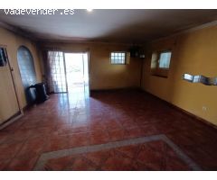 ¡GRAN OPORTUNIDAD! VIVIENDA CON MUCHAS POSIBILIDADES DE RINCONEDA (POLANCO)!