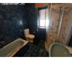 ¡GRAN OPORTUNIDAD! VIVIENDA CON MUCHAS POSIBILIDADES DE RINCONEDA (POLANCO)!
