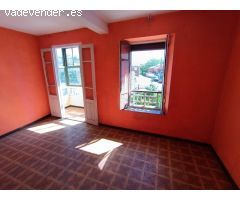 ¡GRAN OPORTUNIDAD! VIVIENDA CON MUCHAS POSIBILIDADES DE RINCONEDA (POLANCO)!