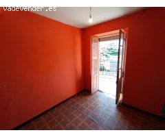¡GRAN OPORTUNIDAD! VIVIENDA CON MUCHAS POSIBILIDADES DE RINCONEDA (POLANCO)!