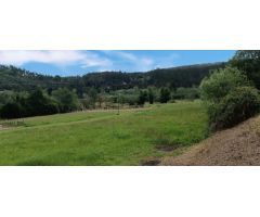 TERRENO URBANO EN VAL DE SAN VICENTE (MUÑORRODERO)