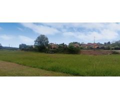 TERRENO URBANO EN VAL DE SAN VICENTE (MUÑORRODERO)