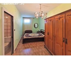 OPORTUNIDAD EN SOLARES; CASA Y LOCAL.