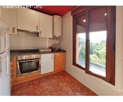 OPORTUNIDAD EN SOLARES; CASA Y LOCAL.