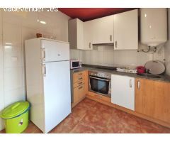 OPORTUNIDAD EN SOLARES; CASA Y LOCAL.