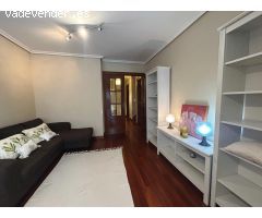 DÚPLEX EN CARTES