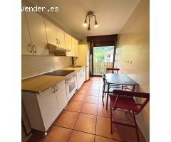 DÚPLEX EN CARTES