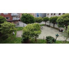 PISO CENTRICO EN TORRELAVEGA