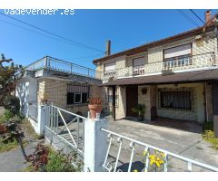 CASA  PARA REFORMAR EN POLANCO.-